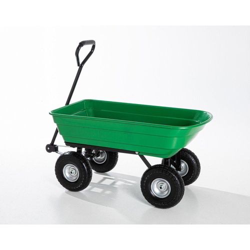 Gartenwagen 50L