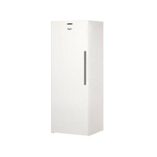 Gefrierschrank 60cm 228l no frost Whirlpool uw6f2ywbif2