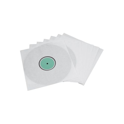 Hama LP Inner Sleeves - CD/DVD sleeve