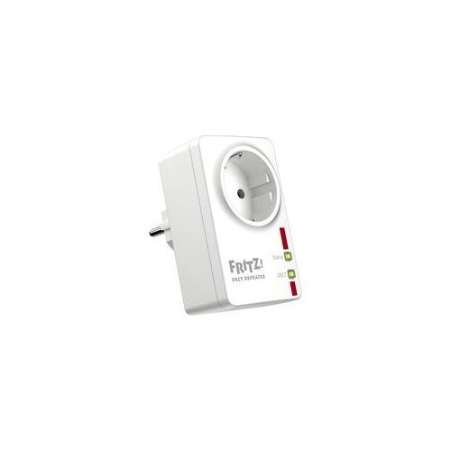 FRITZ!DECT Repeater 100