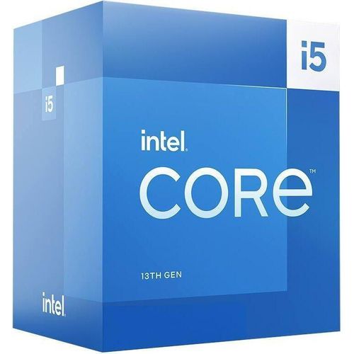 Intel® Core™ i5-13400 2.5GHz LGA1700