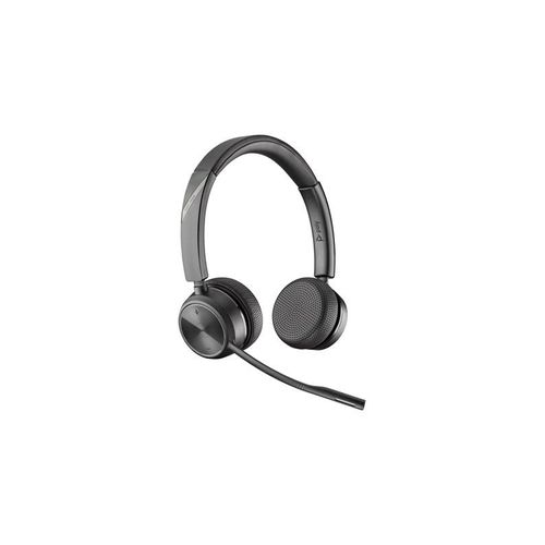 Poly Savi - headset