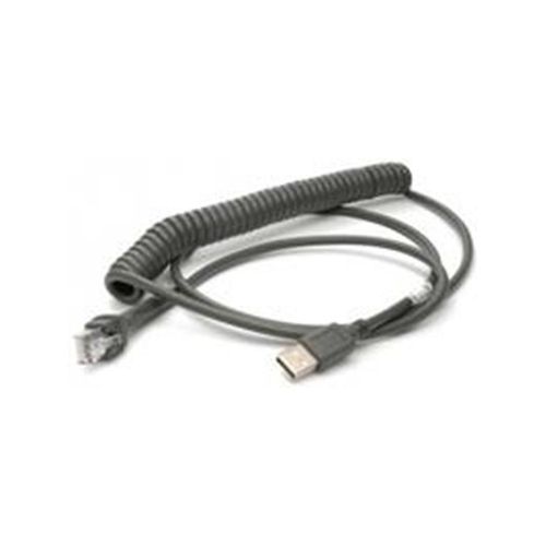 Honeywell Verstärkt USB Kabel