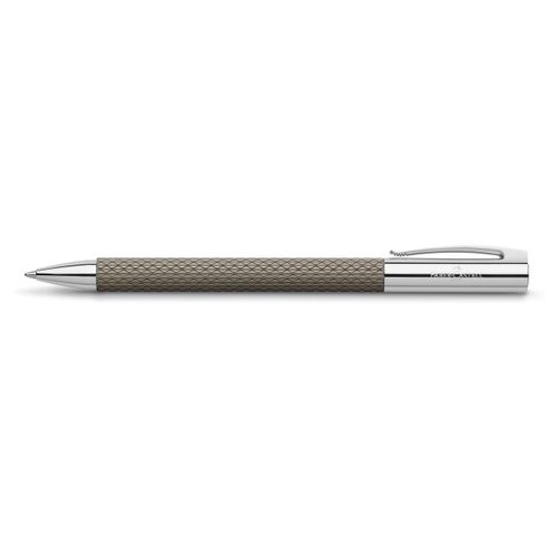 Faber-Castell Kugelschreiber »AMBITI«