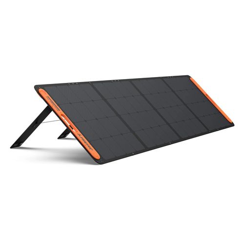 Jackery Solarmodul »Balkonkraftwerk SolarSaga 200 W«