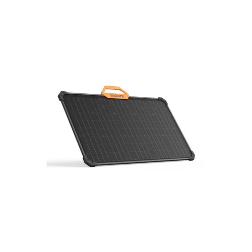 Jackery Solarmodul »Balkonkraftwerk SolarSaga 80 W«