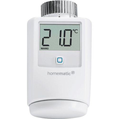 Homematic IP Heizkörperthermostat »Heizkörperthermostat (140280A0)«