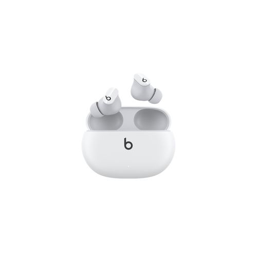 Beats by Dr. Dre In-Ear-Kopfhörer »Beats Studio Buds Wireless NC«