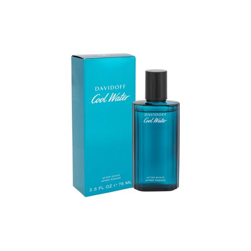 DAVIDOFF After-Shave »Water After Shave 75«