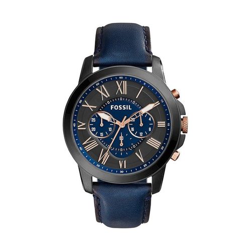 Fossil Chronograph FS5061