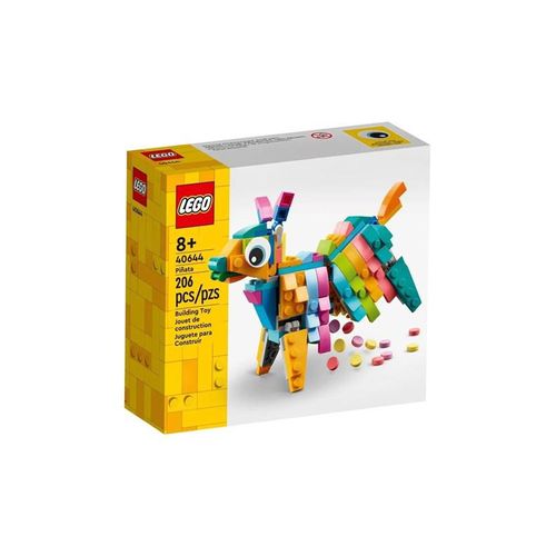 LEGO 40644 Piñata