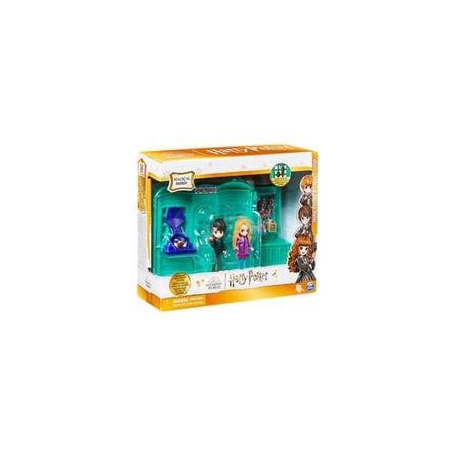Wizarding World Harry Potter - Honigtopf Spielset, Spielgebäude
