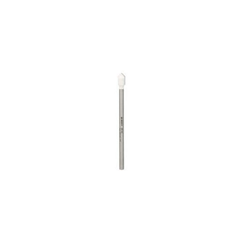 Fliesenbohrer CYL-9 SoftCeramic, Ø 6mm Länge 80mm