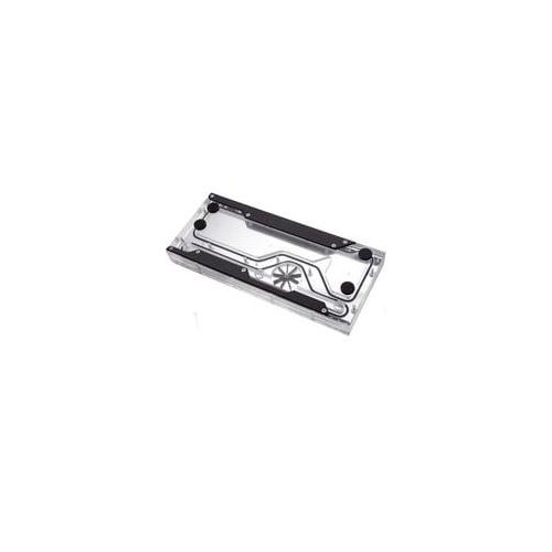 ACHERON 240 RBW, Verteiler ohne Pumpe