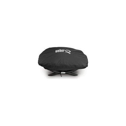 Abdeckhaube Standard 7117, für Q100 / Q1000, Schutzhaube