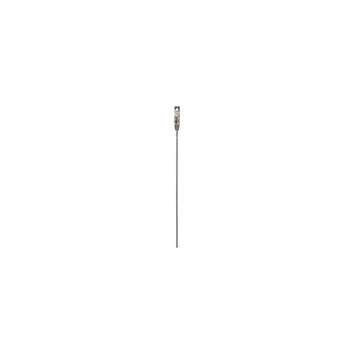 Hammerbohrer SDS-plus-5, Ø 8mm Arbeitslänge 550mm