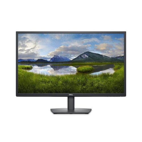 Dell E2723H Monitor (27 Zoll) 68,6cm