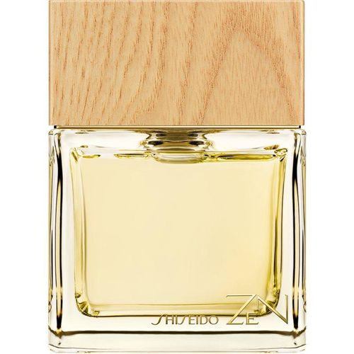 Shiseido Zen EDP für Damen 100 ml