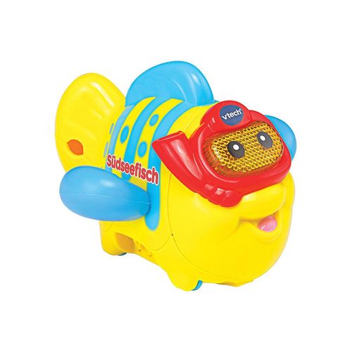 vtech Wasserspielzeug 