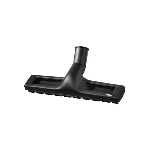 Hama Xavax hard floor nozzle