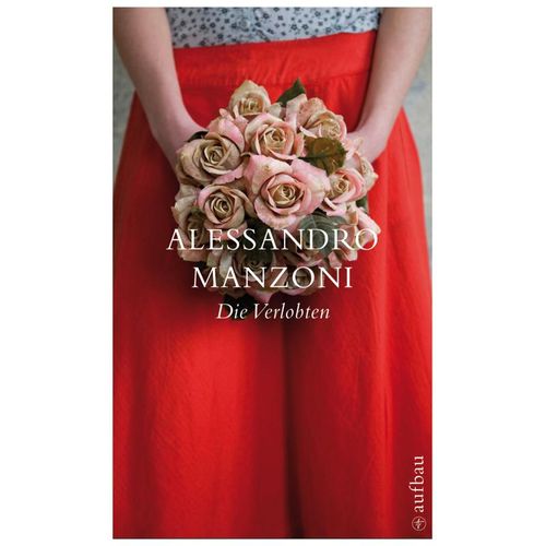 Die Verlobten - Alessandro Manzoni, Taschenbuch