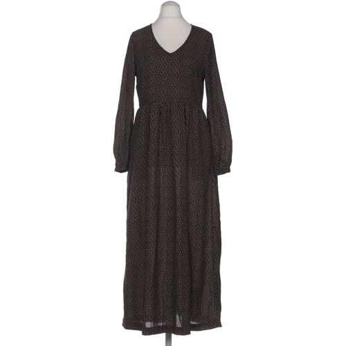 JcSophie Damen Kleid, braun, Gr. 36