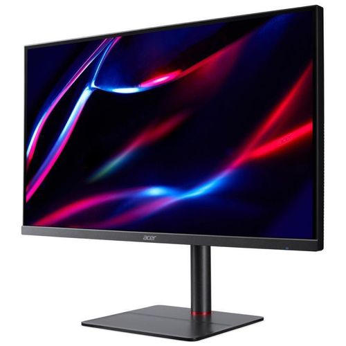 Acer Nitro XV275UV Gaming Monitor 68,6cm (27 Zoll)