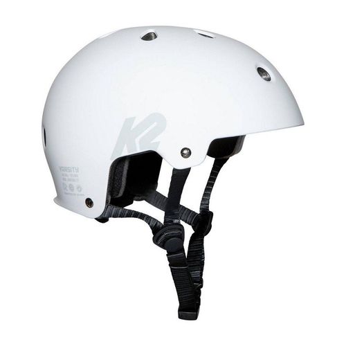 K2 Skatehelm Helm VARSITY HELMET