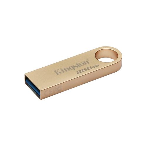 Kingston DataTraveler SE9 G3 - 256GB - USB-Stick