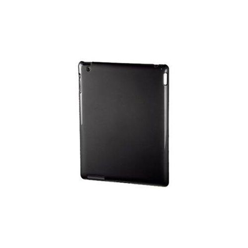 Hama Protective Cover - protective cover for tablet