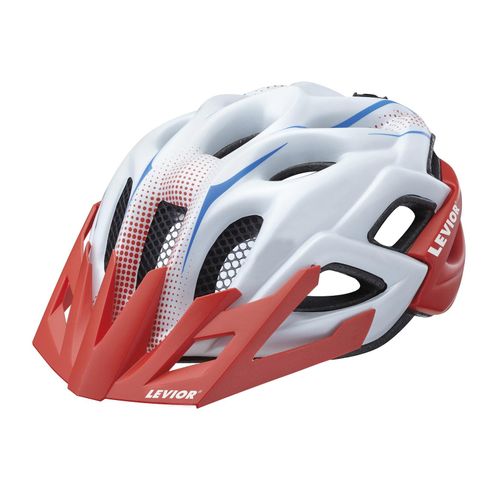 Jugendhelm "STATUS Junior"