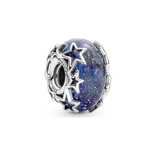 Pandora Charm Moments 790015C00