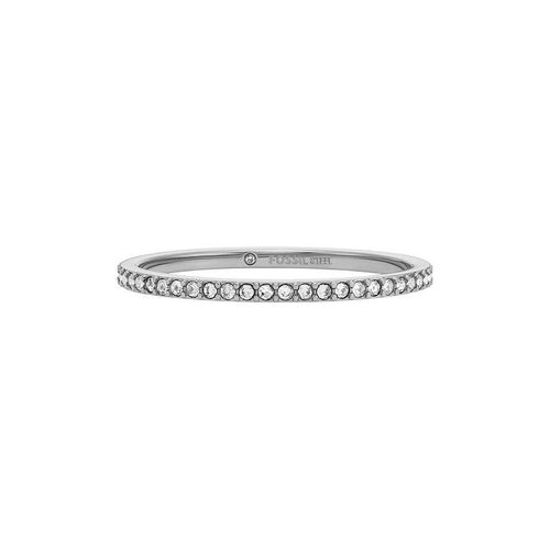 Fossil Damenring JEWELRY JF04687040