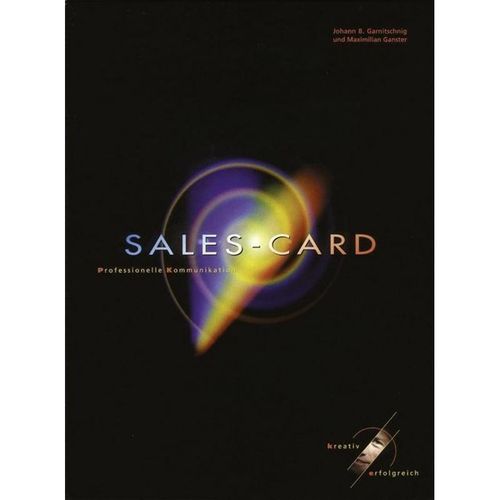 Sales-Card (Spiel)