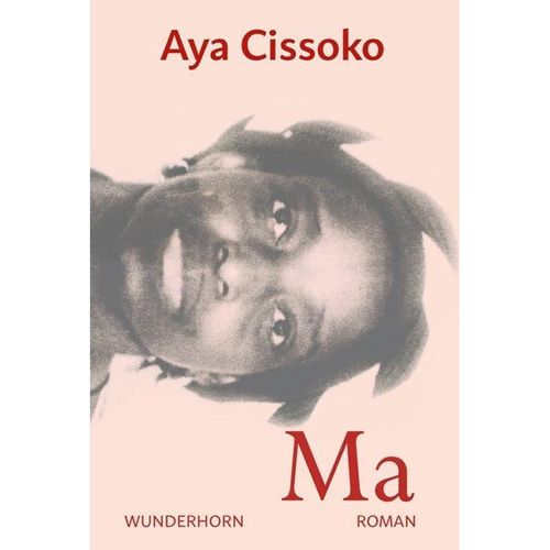 Ma - Aya Cissoko, Gebunden