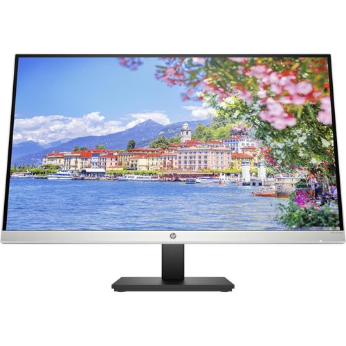 HP 27mq Monitor 68,58cm (27 Zoll)