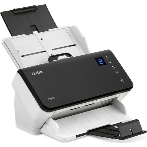 Kodak Alaris Dokumentenscanner Alaris E1030