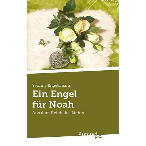 Ein Engel für Noah - Yvonne Engelsmann, Kartoniert (TB)