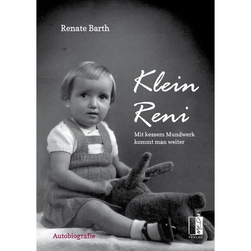 Klein Reni - Renate Barth, Gebunden