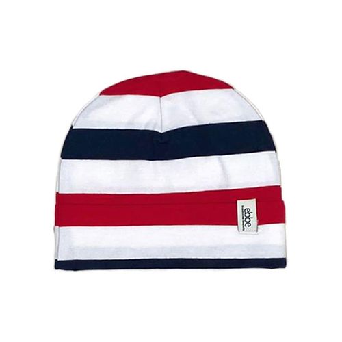 ebbe Beanie 