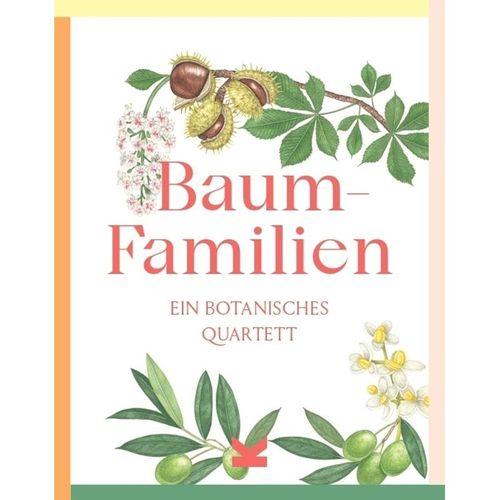 Baum-Familien