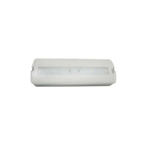 Notleuchte 3 led IP20