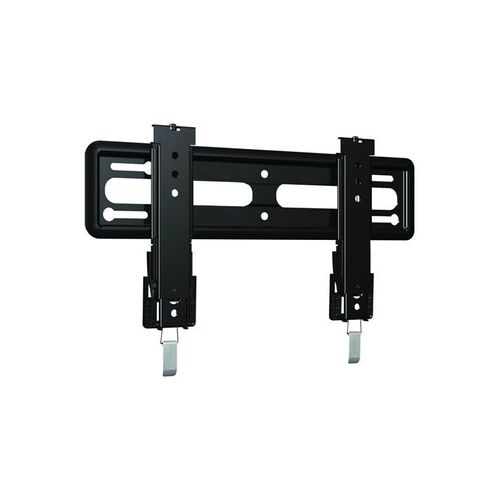 Sanus Premium Series VML5 bracket - for flat panel - black 34.02 kg 50