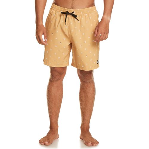 Quiksilver Badeshorts »Re-Mix 17"«