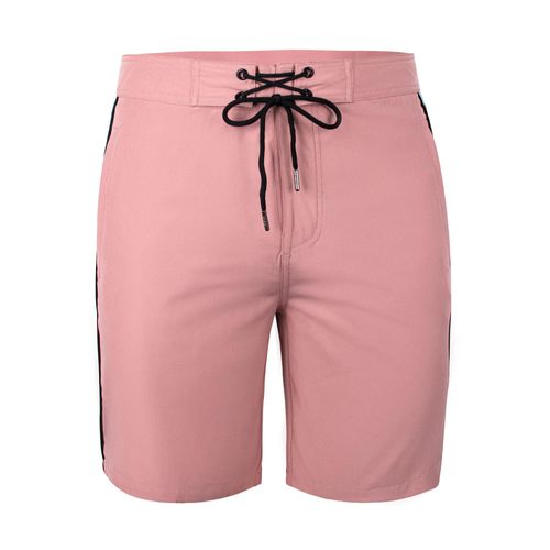 YEAZ Badeshorts »Badeshorts DAVEY«