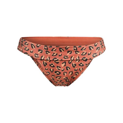 Billabong Bikini-Hose »A/DIV«