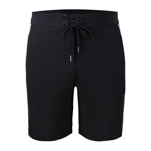 YEAZ Badeshorts »Badeshorts DAVEY«