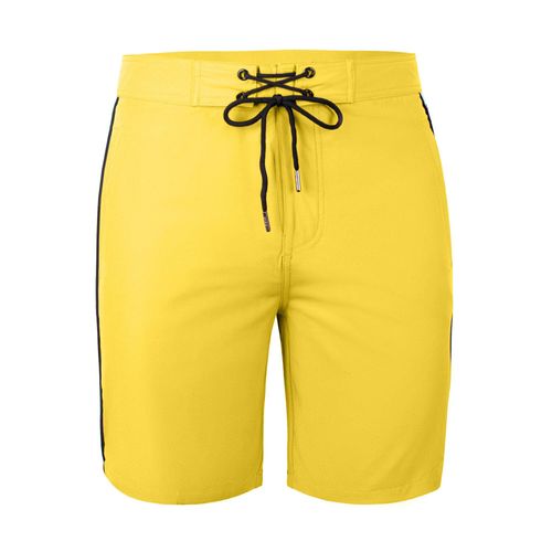 YEAZ Badeshorts »Badeshorts DAVEY«