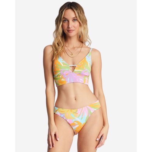 Billabong Triangel-Bikini-Top »Dreamland«