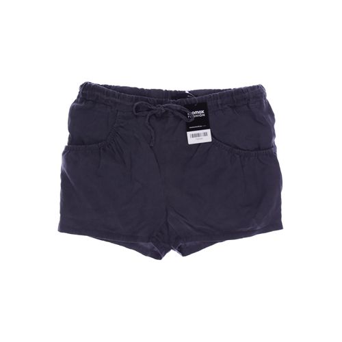 Suit Damen Shorts, grau, Gr. 36